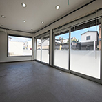 店舗・事務所　北区平野宮敷町