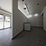 店舗・事務所　北区平野宮敷町