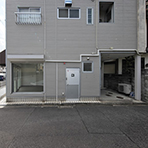店舗・事務所　北区平野宮敷町