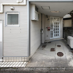 店舗・事務所　北区平野宮敷町