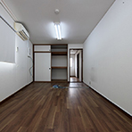 店舗・事務所　北区平野宮敷町