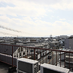 店舗・事務所　北区平野宮敷町