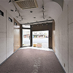 店舗　左京区下鴨貴船町