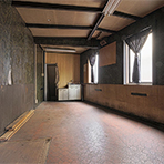 店舗　左京区下鴨貴船町
