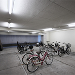 京都市中京区不動産　ライオンズマンション四条大宮　中古マンション