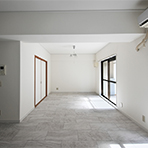 京都市山科区不動産　ルシエル山科森野町2番館　中古マンション