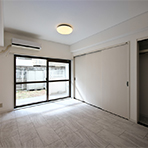 京都市山科区不動産　ルシエル山科森野町2番館　中古マンション