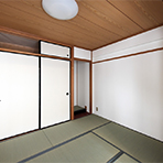 京都市山科区不動産　ルシエル山科森野町2番館　中古マンション
