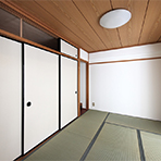 京都市山科区不動産　ルシエル山科森野町2番館　中古マンション