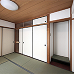 京都市山科区不動産　ルシエル山科森野町2番館　中古マンション