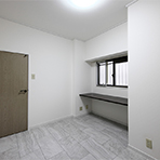 京都市山科区不動産　ルシエル山科森野町2番館　中古マンション
