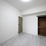 京都市山科区不動産　ルシエル山科森野町2番館　中古マンション