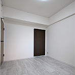 京都市山科区不動産　ルシエル山科森野町2番館　中古マンション