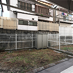 京都市山科区不動産　ルシエル山科森野町2番館　中古マンション