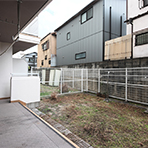 京都市山科区不動産　ルシエル山科森野町2番館　中古マンション