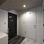 京都市中京区不動産　藤和シティホームズ御池302号室　中古マンション