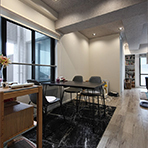 京都市中京区不動産　藤和シティホームズ御池302号室　中古マンション