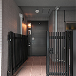 京都市上京区不動産　プレミスト京都御所西室町通 中古マンション