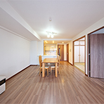京都市上京区不動産　プレミスト京都御所西室町通 中古マンション
