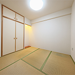 京都市上京区不動産　プレミスト京都御所西室町通 中古マンション