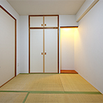 京都市上京区不動産　プレミスト京都御所西室町通 中古マンション