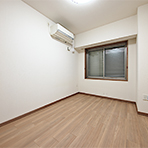 京都市上京区不動産　プレミスト京都御所西室町通 中古マンション