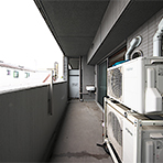 京都市上京区不動産　プレミスト京都御所西室町通 中古マンション