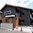 ＜新築一戸建て＞西賀茂　施工事例