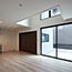 ＜新築一戸建て＞西賀茂　施工事例