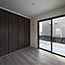 ＜新築一戸建て＞西賀茂　施工事例