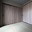 ＜新築一戸建て＞西賀茂　施工事例