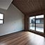 ＜新築一戸建て＞西賀茂　施工事例