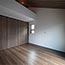 ＜新築一戸建て＞西賀茂　施工事例