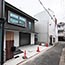 ＜新築一戸建て＞上京区　施工事例