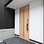 ＜新築一戸建て＞上京区　施工事例