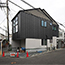＜新築一戸建て＞小山上総町　施工事例