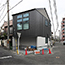 ＜新築一戸建て＞小山上総町　施工事例
