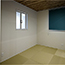 ＜新築一戸建て＞小山上総町　施工事例