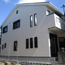＜新築一戸建＞交野市