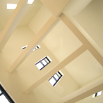 ＜新築一戸建＞等持院