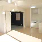 ＜新築一戸建＞等持院