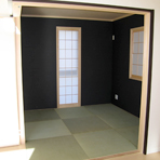 ＜新築一戸建＞等持院