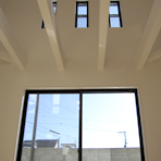 ＜新築一戸建＞等持院