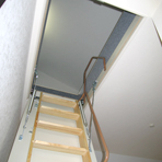 ＜新築一戸建＞等持院