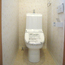 ＜新築一戸建＞山科東野